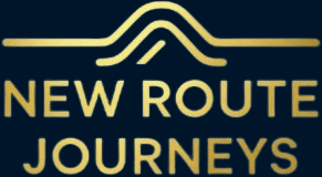 New Route Journeys